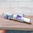 2.png chug cannon fortnite + testures
