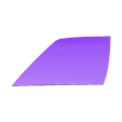 window8.obj Télécharger fichier OBJ BMW E30 Touring 1/24 • Design pour imprimante 3D, PrintYourRC