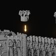 17-b.jpg INFINITE PALACE - RUIN