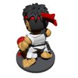RYU3.jpg STREET FIGHTER CHIBI RYU