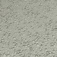 whitewashed-wall-pbr-texture-3d-model-4a76aa8e9e.jpg Whitewashed Wall PBR Texture