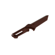 0000.png Combat Knife (Starfield)