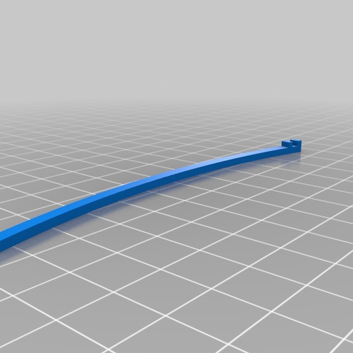 c0fde1518e8498bb94f42ddc2c27a965.png Working Stargate Mk2
