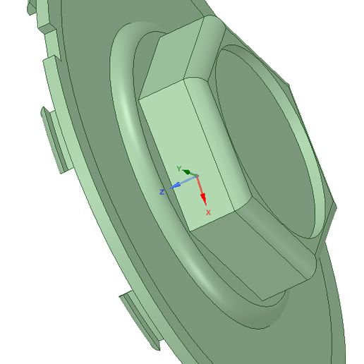 cults3d.com