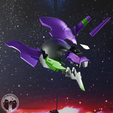 EVA_Explode_Logo.png EVA Unit 1 Helmet