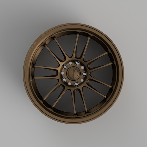 6aeef6f7-99f4-40ab-a2cc-34810b92c637.png Rayos RE30