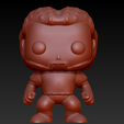 0002.png small pop funko