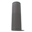 3.png Amazon Echo