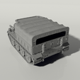 Rear-with-Canvas-for-Gumroad.png Grim AT-45 Transport