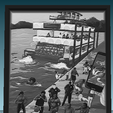5314df88-5804-4446-9dfe-bc6e30032f89.png Riverboat Lithophane Funny