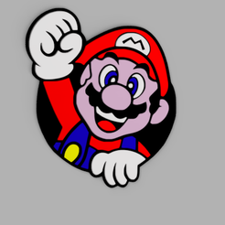 mario-cults.png Lámina Mario Bros