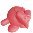 2.png Kirby of Love ♥️