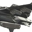 cent05.JPG Centurion (Wing Commander Privateer)