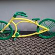 20201211_145514.jpg bicycle lowglider (new)model