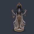 bandicam-2026-07-01-19-13-41-004.jpg Divine Lakshmi Goddess Statue – 3D Printable STL