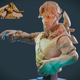 render_paw3d_guardian.png The Guardian