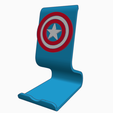 Soporte_CapAmerica.png Captain America Cellular Support