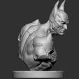 batman_devil_bust_003.jpg Batman Devil Bust - The Batman