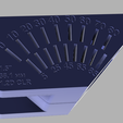 Screenshot_3.png 1.5" 1.2D CLR X Pipe Marking Multi Blocks