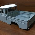 WhatsApp-Image-2022-06-10-at-7.41.39-AM-10.jpeg land Rover Series 3 High capacity  for 1:10 RC chassis