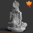 mo-871666074-2.jpg Hanuman Meditating