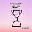 DF3BD9C5-FE4D-4D9E-8EAD-DA57EA730299-–-kópia-–-kópia-–-kópia.jpg Cookie Cutter, Goblet, Prize Cookie cutter, Trophy cookie cutter, Cookie cutter, Prize Shape, Trophy, Prize,