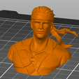 Screenshot-2023-04-20-at-11.47.50-AM.png Pirate Hawkeye Bust