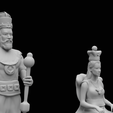r8.png шахматы