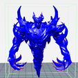shadow-fiend-model-photo.png arcanos del demonio de las sombras (devorador de demonios)