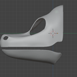 Screenshot-2024-04-20-195157.png Reptile or scalie style fursuit head