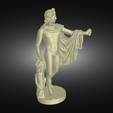 Без-названия-render-4.png statue