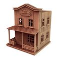 untitled.1471.jpg x10 Buildings - Wild West - Small town