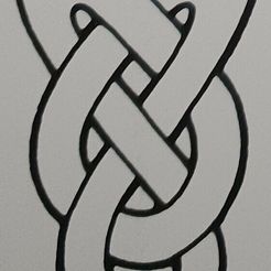 knoten-5.jpg Celtic patterns 5.2