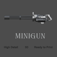 Screenshot-2024-01-22-151837.png Minigun High Detail 3d Model