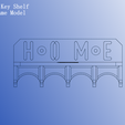 Home-Key-Shelf-Wireframe-Front.png “Home” Key Shelf