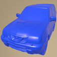 a02001.png NISSAN TERRANO II R20 2006 PRINTABLE CAR IN SEPARATE PARTS