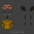 Picsart_26-05-07_05-44-44-422.jpg Scorpion Palomera - (Mortal Kombat)