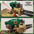 Vehicle-Mode-Transformation.png Transformers Demolishor Upgrade (Armada, Energon, Cybertron)
