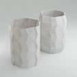 Fancey-Vase1.jpg Vase fantaisie