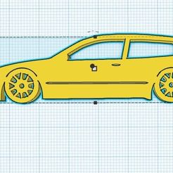 Χωρίς-τίτλο.jpg Файл STL Брелок Civic EG・Шаблон для 3D-печати для загрузки, Kaitsasrcaerobatics95