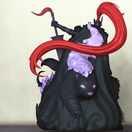 956.jpg SUNG JIN WOO solo leveling