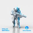 single3.jpg Stellar Sentinels