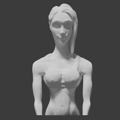 WOMAN-2.1.png Female Sculpture