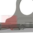 Düse_dreifach_V2-vorne.jpg Component cooling Sidewinder X1