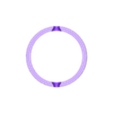 5.STL Telescope helical focuser (Focalizador helicoidal para telescopios)