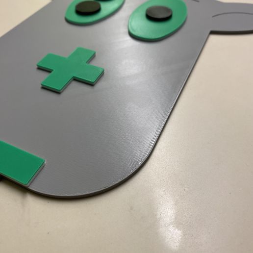 IMG_6375.jpeg The Klapustri monster