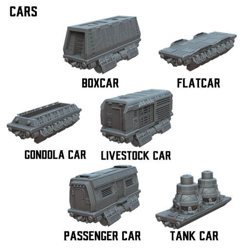 Asset-4.png Comboio terrestre repulsor