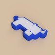 Rancher-Logo_keychain2.png Rancher logo keychain