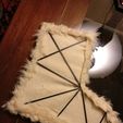 IMG_20171029_203557.jpg Mutt Cutts Kids Wagon Parts