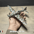 VG33-CULTS-CGTRAD-11.png Arsenal VG 33 - French WW2 warbird
